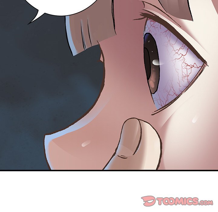 Read Leviathan (Lee Gyuntak) EN Manga Online
