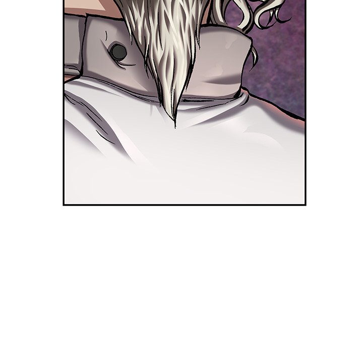 Read Leviathan (Lee Gyuntak) EN Manga Online