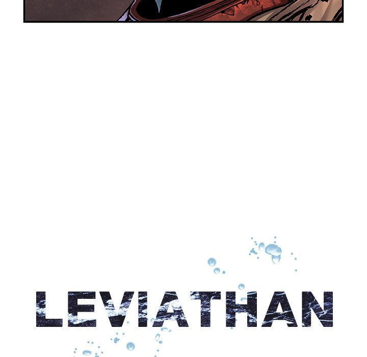 Read Leviathan (Lee Gyuntak) EN Manga Online