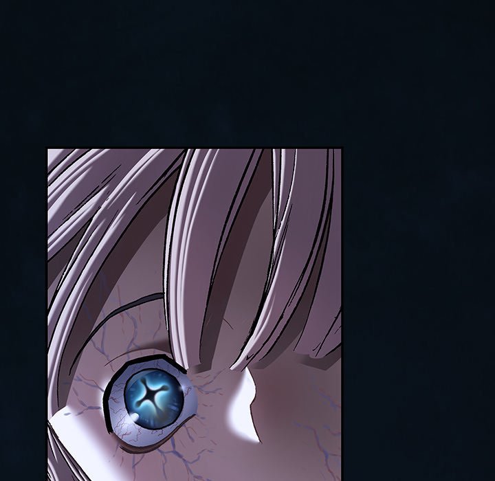 Read Leviathan (Lee Gyuntak) EN Manga Online