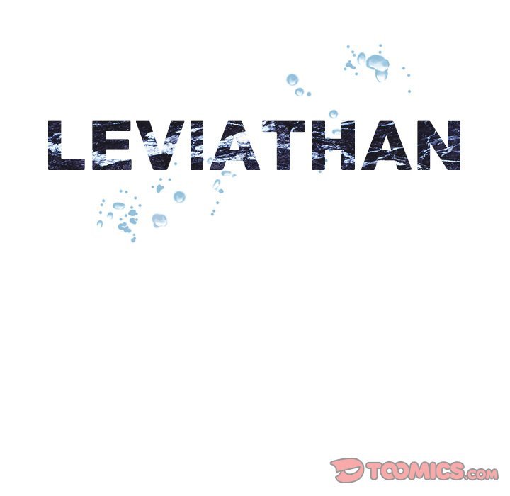 Read Leviathan (Lee Gyuntak) EN Manga Online