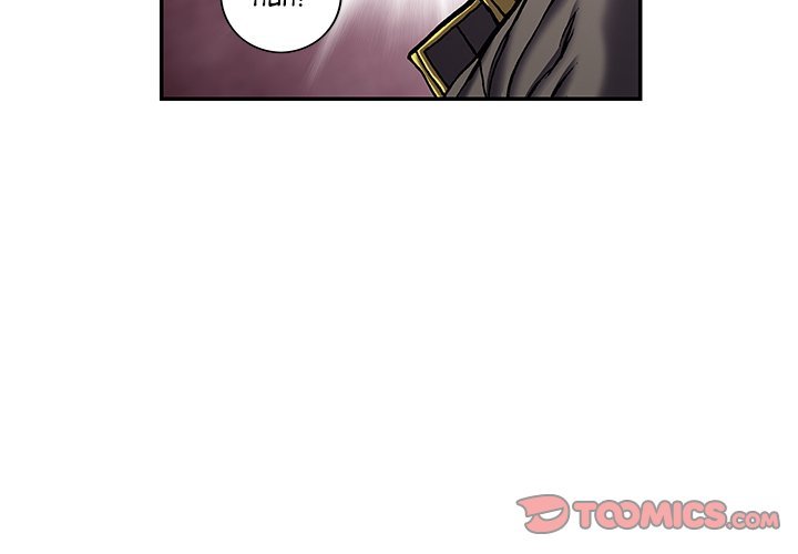 Read Leviathan (Lee Gyuntak) EN Manga Online
