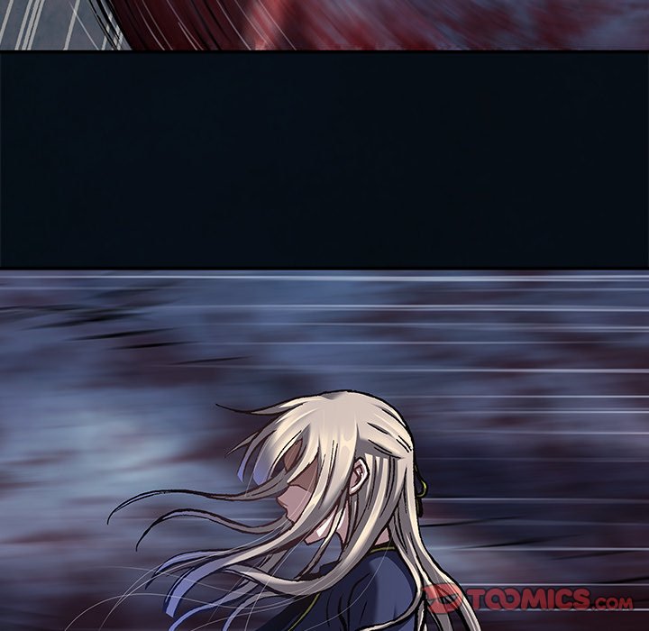Read Leviathan (Lee Gyuntak) EN Manga Online