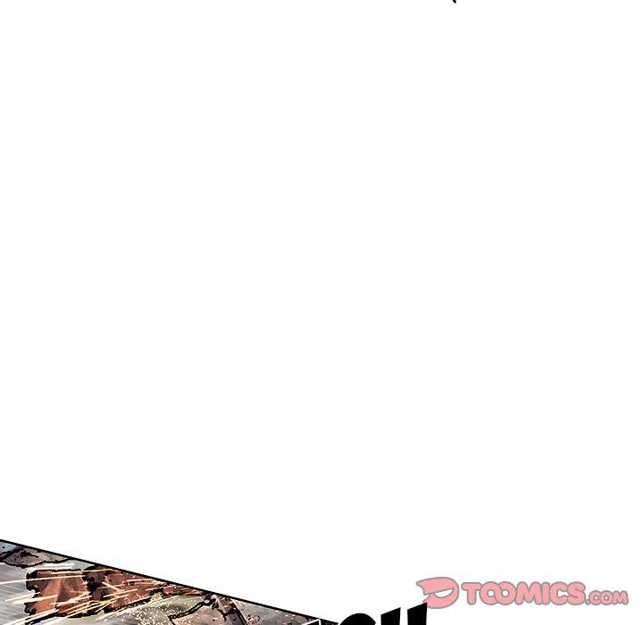 Read Leviathan (Lee Gyuntak) EN Manga Online