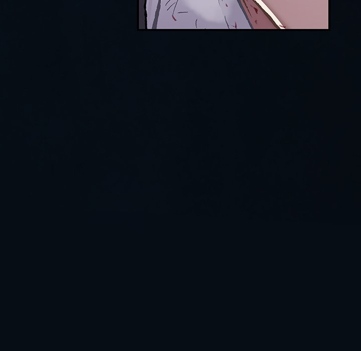 Read Leviathan (Lee Gyuntak) EN Manga Online