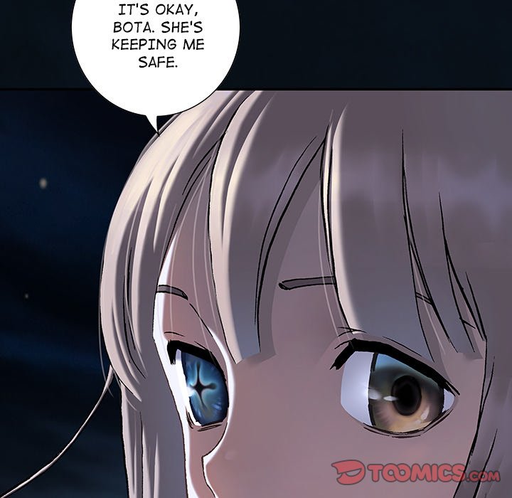 Read Leviathan (Lee Gyuntak) EN Manga Online