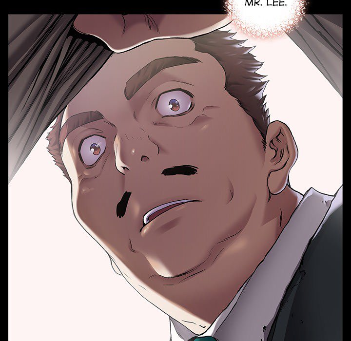 Read Leviathan (Lee Gyuntak) EN Manga Online