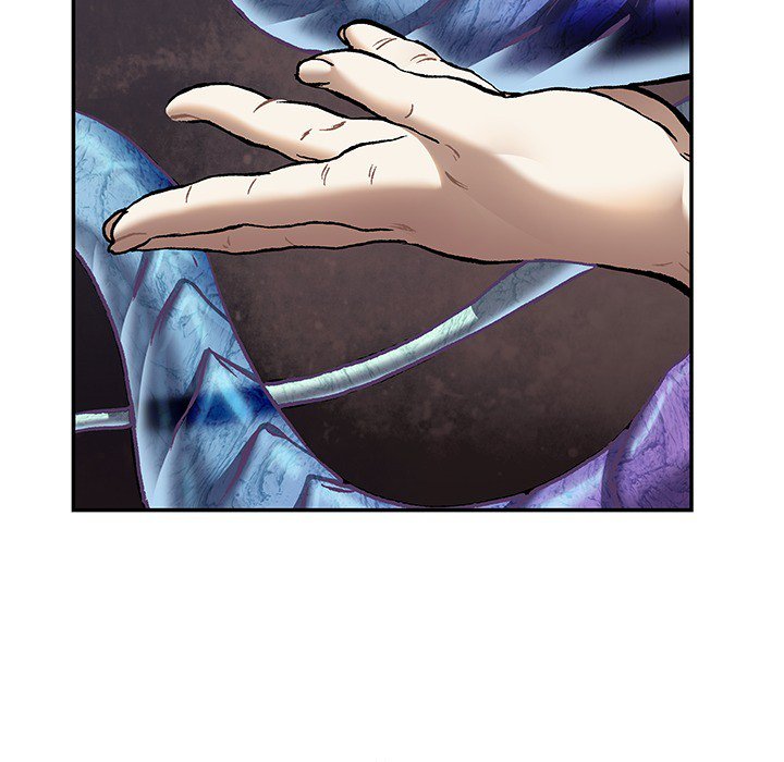 Read Leviathan (Lee Gyuntak) EN Manga Online