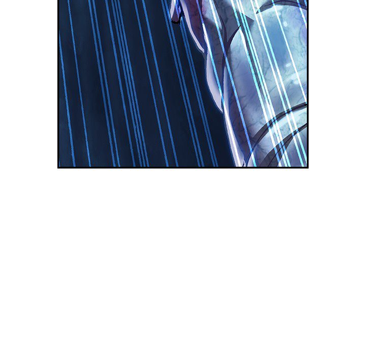 Read Leviathan (Lee Gyuntak) EN Manga Online