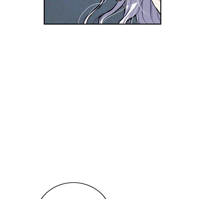 Read Leviathan (Lee Gyuntak) EN Manga Online