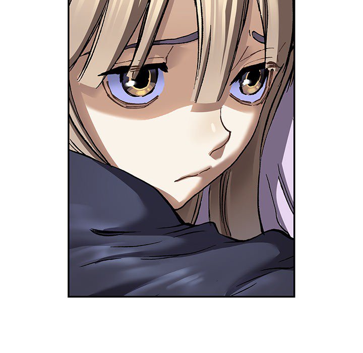 Read Leviathan (Lee Gyuntak) EN Manga Online