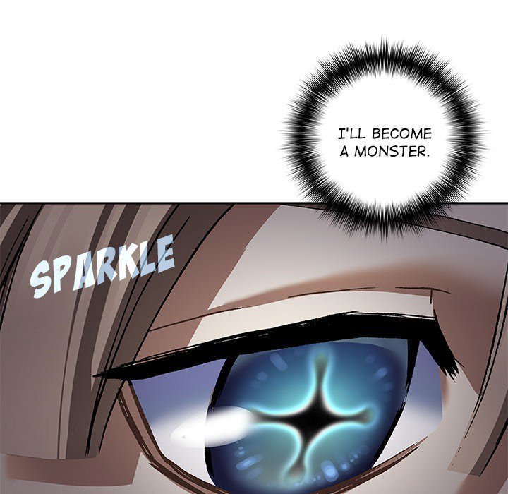Read Leviathan (Lee Gyuntak) EN Manga Online