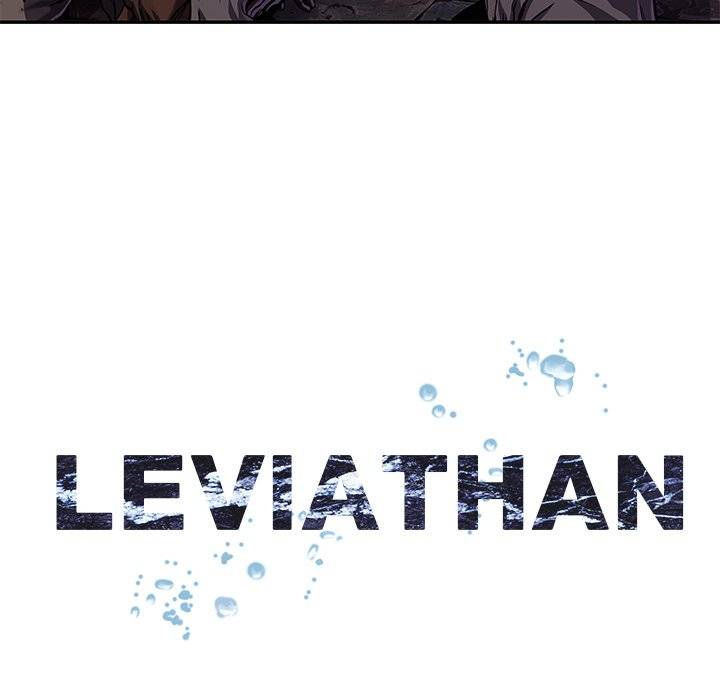 Read Leviathan (Lee Gyuntak) EN Manga Online