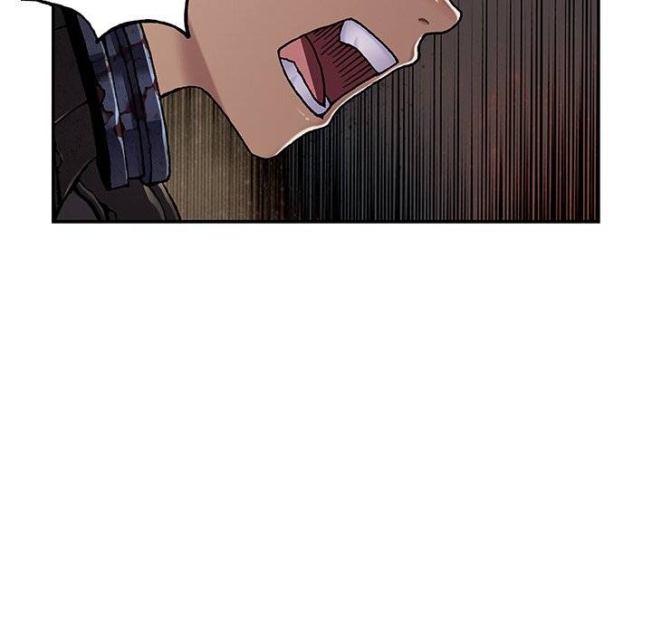 Read Leviathan (Lee Gyuntak) EN Manga Online
