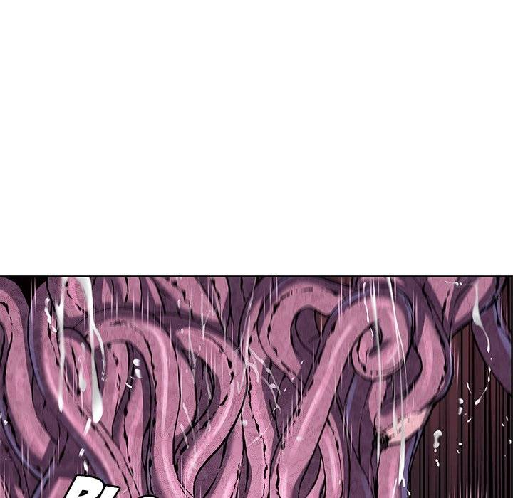 Read Leviathan (Lee Gyuntak) EN Manga Online