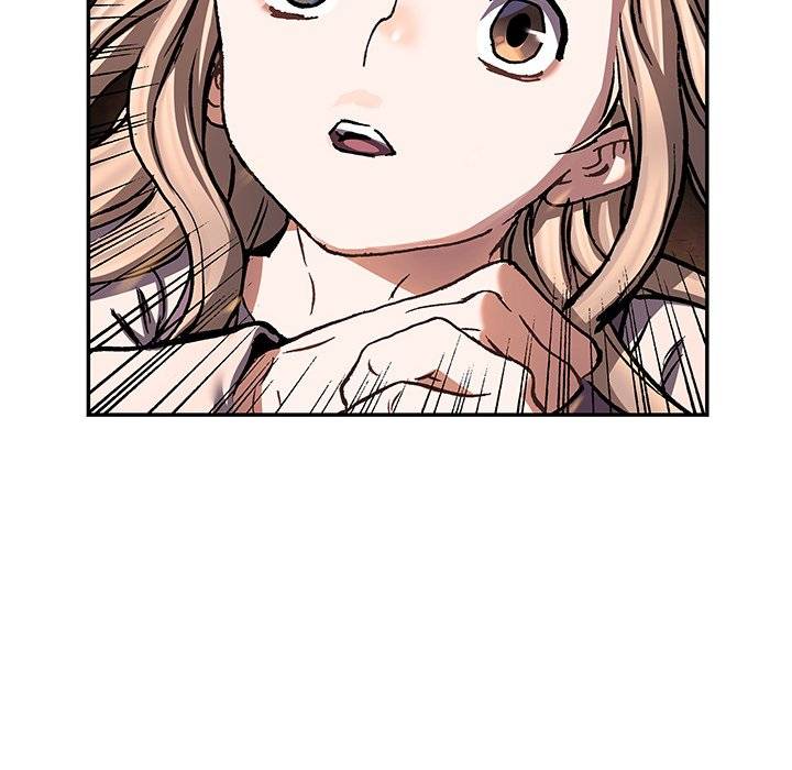 Read Leviathan (Lee Gyuntak) EN Manga Online