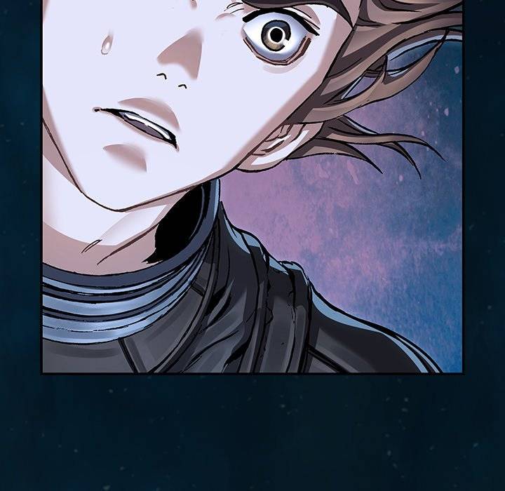 Read Leviathan (Lee Gyuntak) EN Manga Online