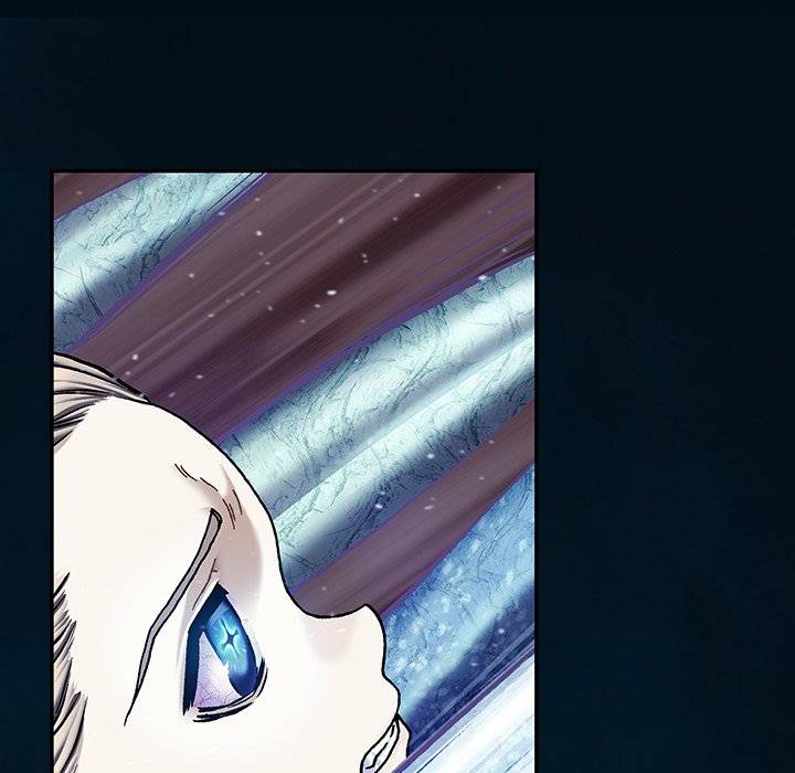 Read Leviathan (Lee Gyuntak) EN Manga Online