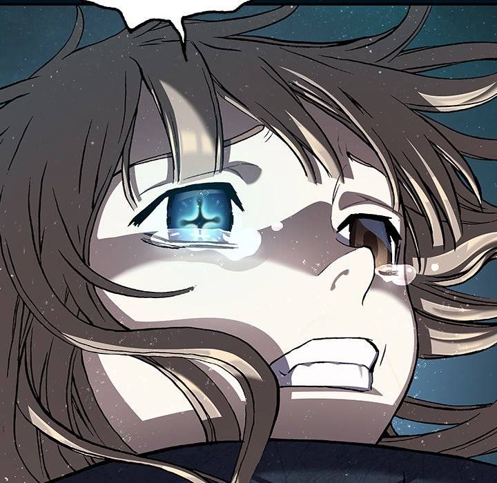 Read Leviathan (Lee Gyuntak) EN Manga Online
