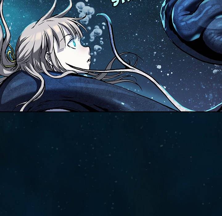 Read Leviathan (Lee Gyuntak) EN Manga Online