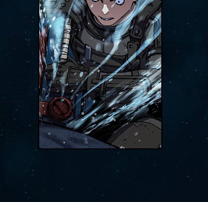 Read Leviathan (Lee Gyuntak) EN Manga Online