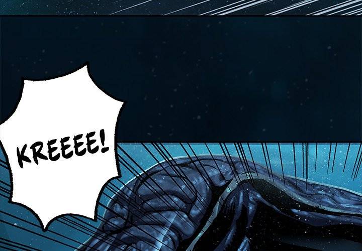 Read Leviathan (Lee Gyuntak) EN Manga Online
