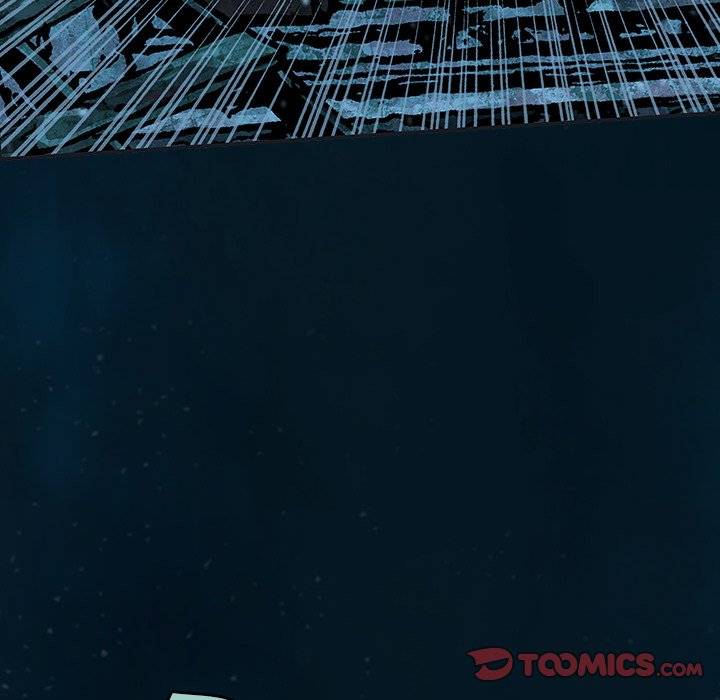 Read Leviathan (Lee Gyuntak) EN Manga Online