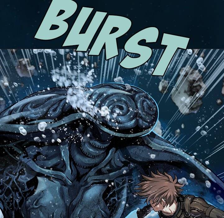Read Leviathan (Lee Gyuntak) EN Manga Online