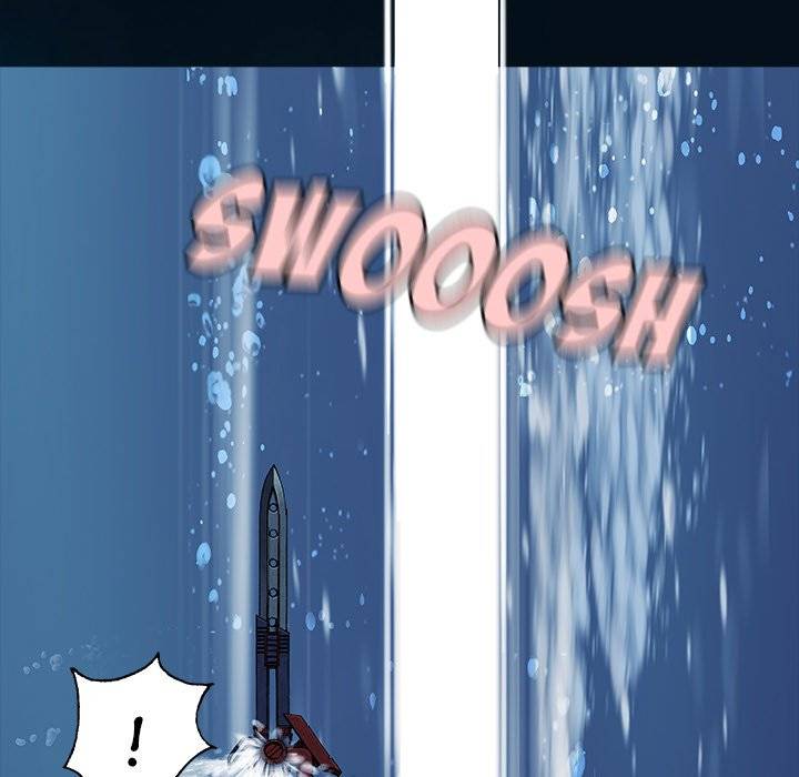 Read Leviathan (Lee Gyuntak) EN Manga Online