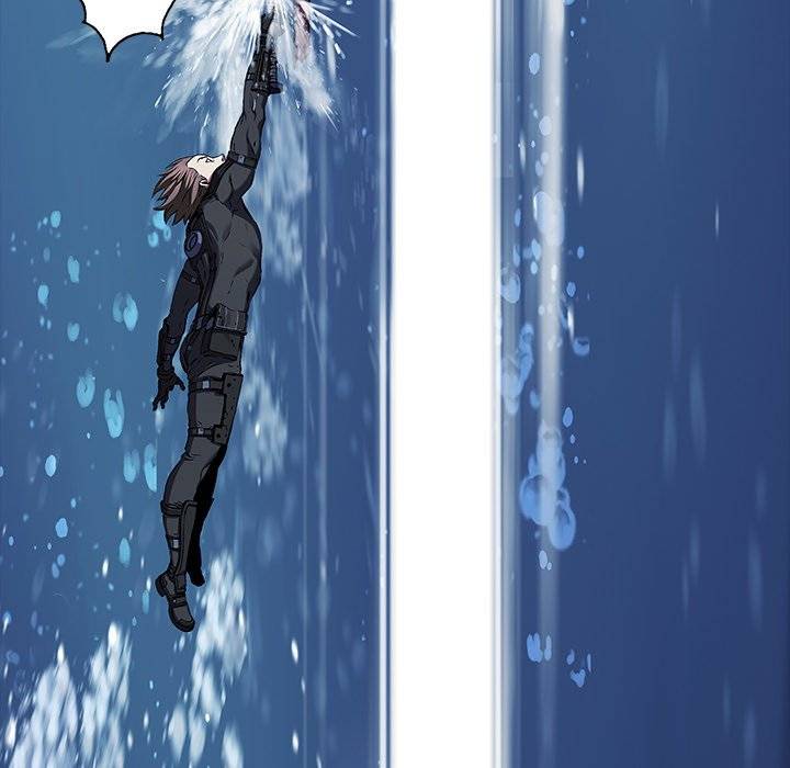 Read Leviathan (Lee Gyuntak) EN Manga Online