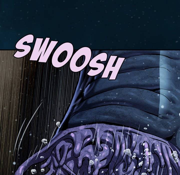 Read Leviathan (Lee Gyuntak) EN Manga Online