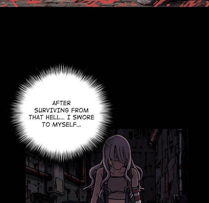 Read Leviathan (Lee Gyuntak) EN Manga Online