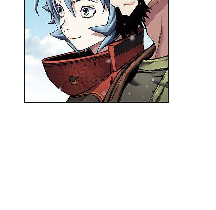 Read Leviathan (Lee Gyuntak) EN Manga Online