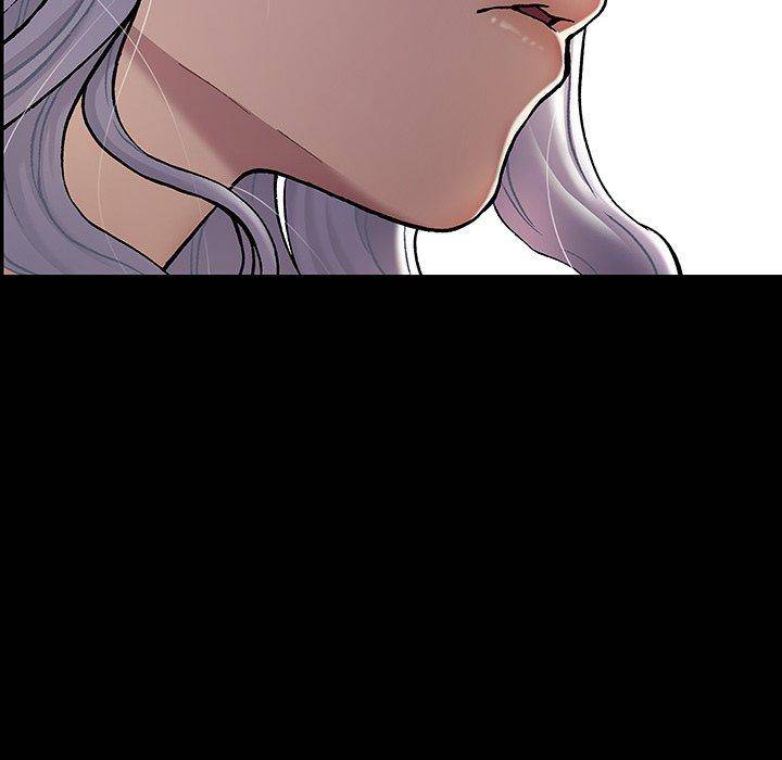 Read Leviathan (Lee Gyuntak) EN Manga Online