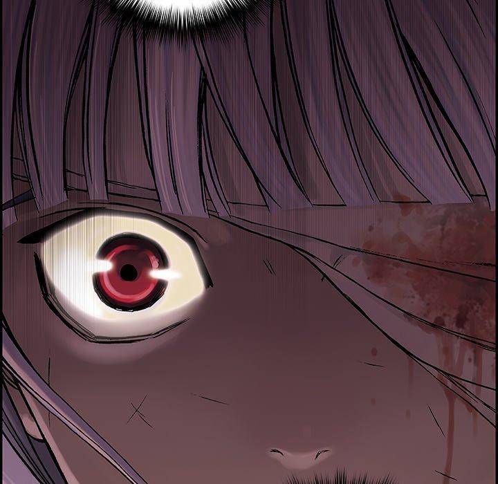 Read Leviathan (Lee Gyuntak) EN Manga Online