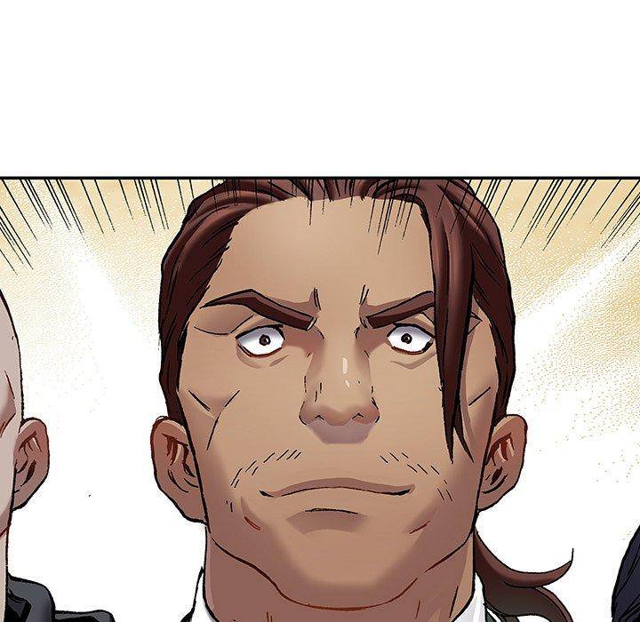 Read Leviathan (Lee Gyuntak) EN Manga Online