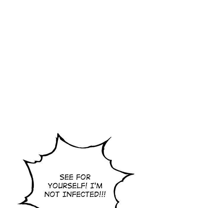 Read Leviathan (Lee Gyuntak) EN Manga Online
