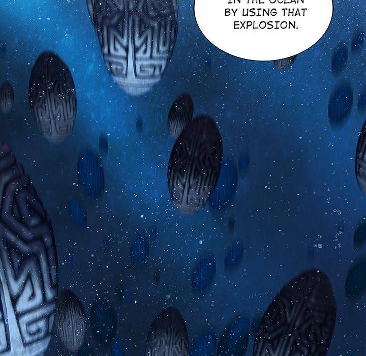 Read Leviathan (Lee Gyuntak) EN Manga Online