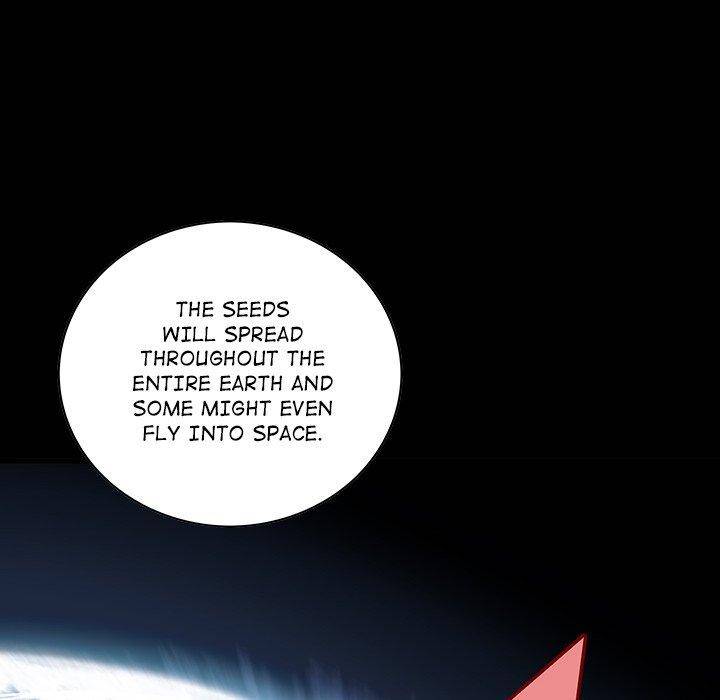 Read Leviathan (Lee Gyuntak) EN Manga Online