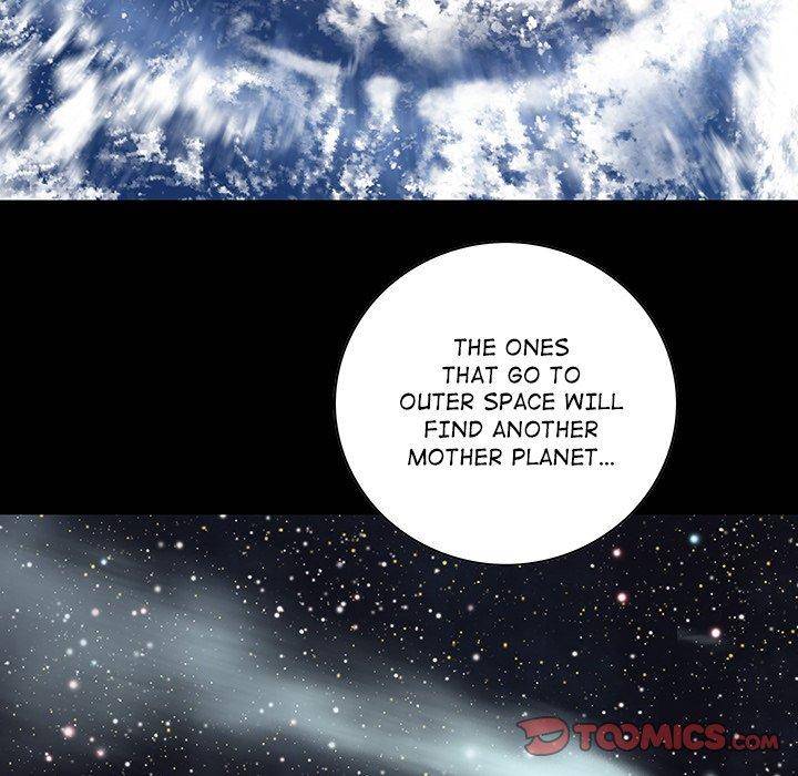 Read Leviathan (Lee Gyuntak) EN Manga Online