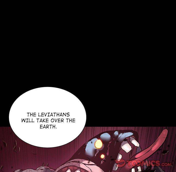 Read Leviathan (Lee Gyuntak) EN Manga Online