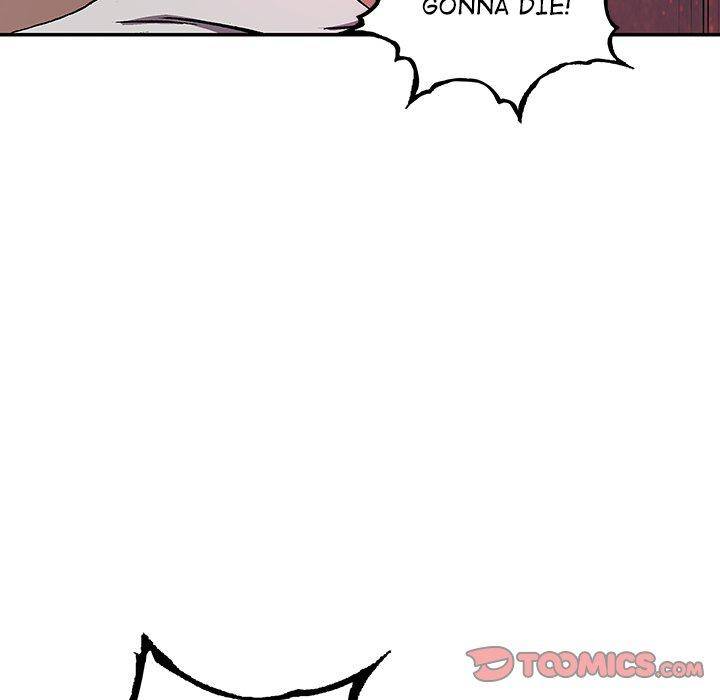 Read Leviathan (Lee Gyuntak) EN Manga Online