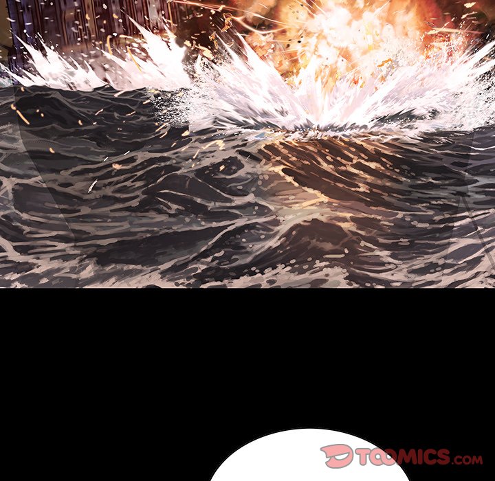 Read Leviathan (Lee Gyuntak) EN Manga Online