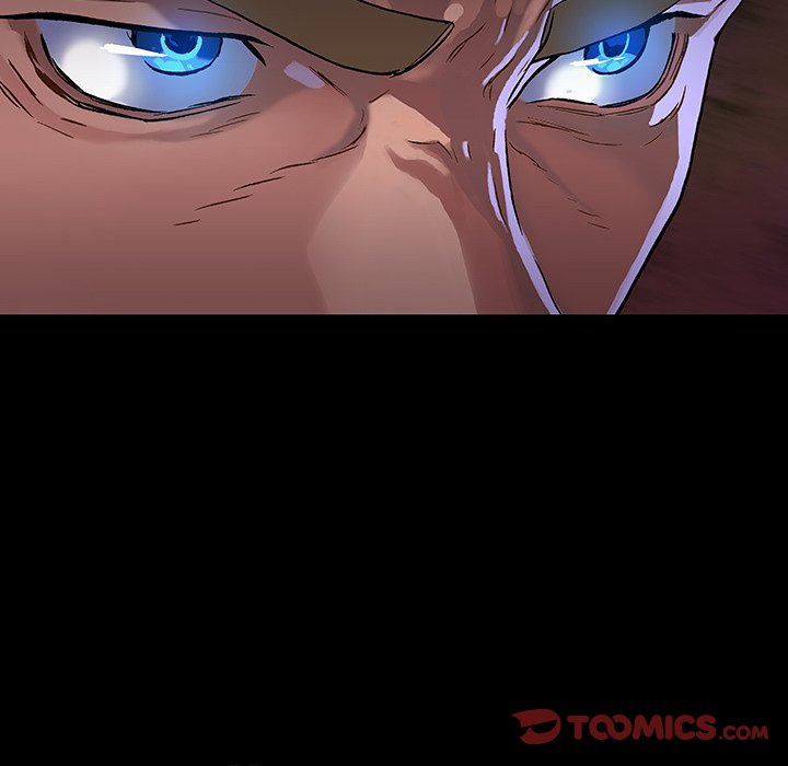Read Leviathan (Lee Gyuntak) EN Manga Online