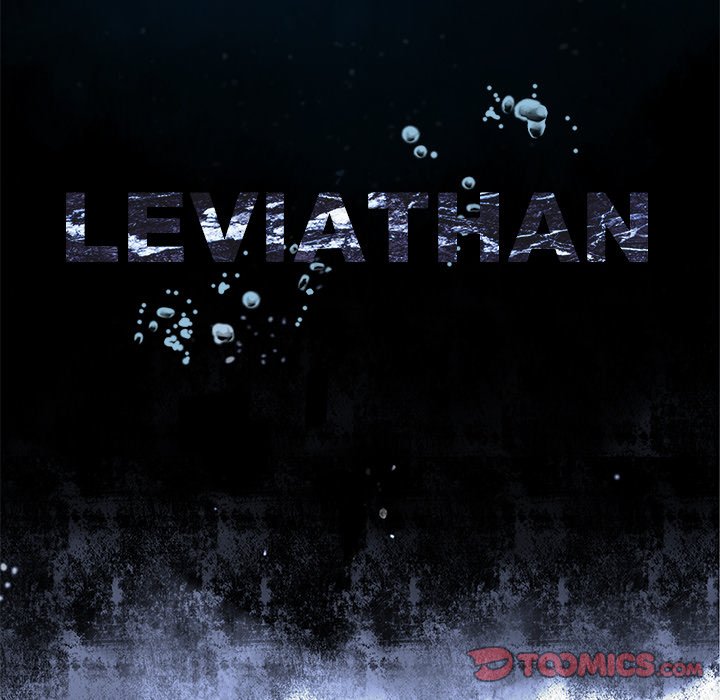 Read Leviathan (Lee Gyuntak) EN Manga Online