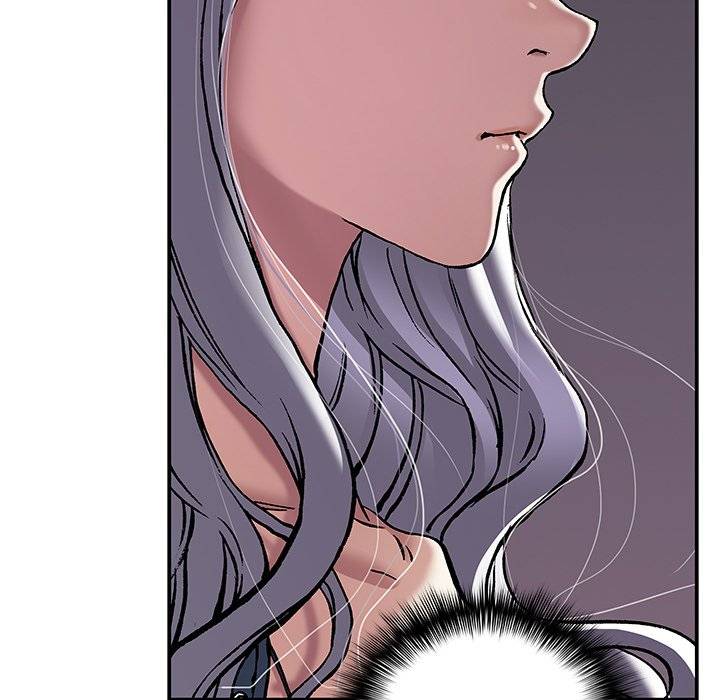 Read Leviathan (Lee Gyuntak) EN Manga Online