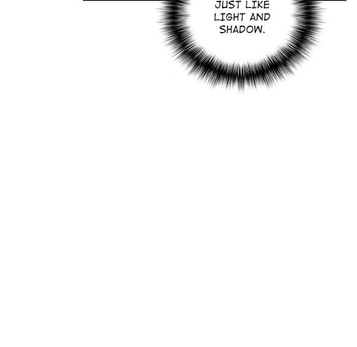 Read Leviathan (Lee Gyuntak) EN Manga Online