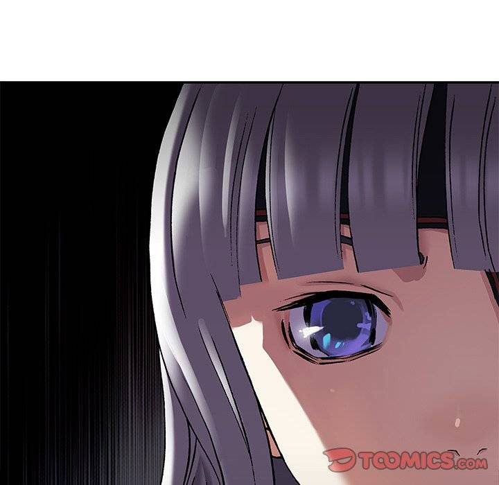 Read Leviathan (Lee Gyuntak) EN Manga Online
