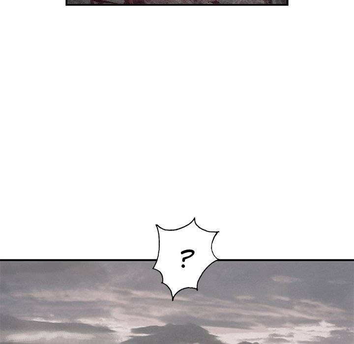 Read Leviathan (Lee Gyuntak) EN Manga Online