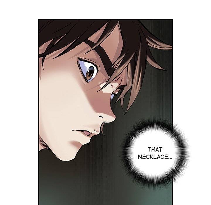 Read Leviathan (Lee Gyuntak) EN Manga Online
